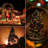 Jatniel String Lights
