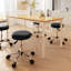 Tabouret à roulettes Mercato-605146976-605146977