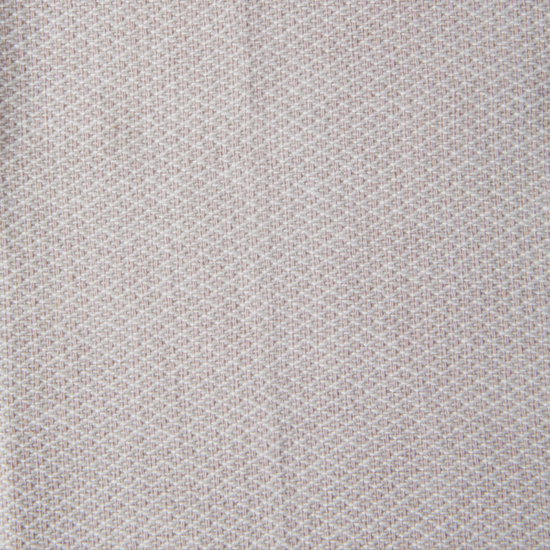 Linge à vaisselle, Lilas poussiéreux