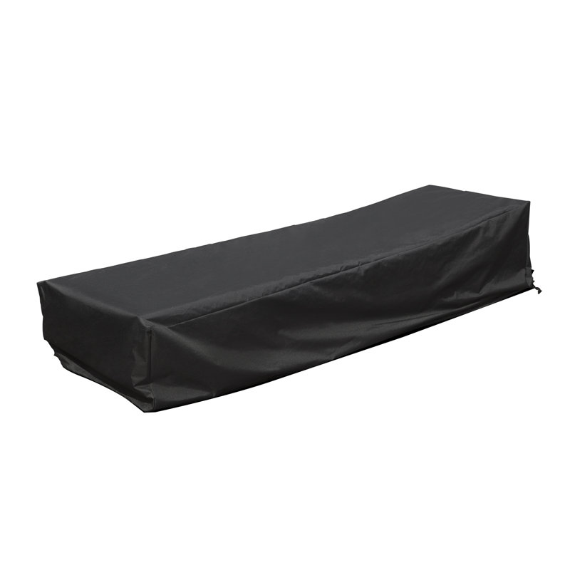 Outdoor Cover