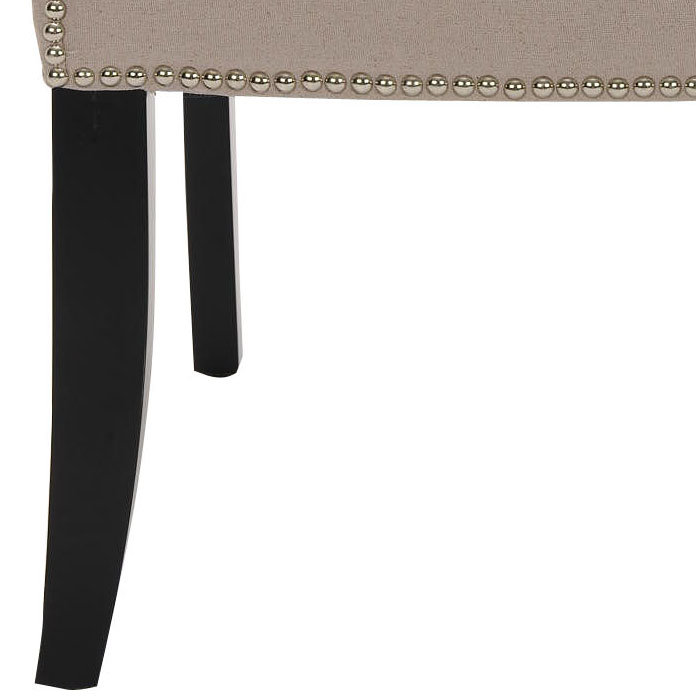 Fauteuil Hodgson