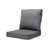 Dark Gray selected