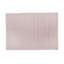 Ludena Chevron Hand Woven Indoor / Outdoor Area Rug-132155136