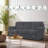 Polyester Box Cushion Sofa Slipcover-151784263