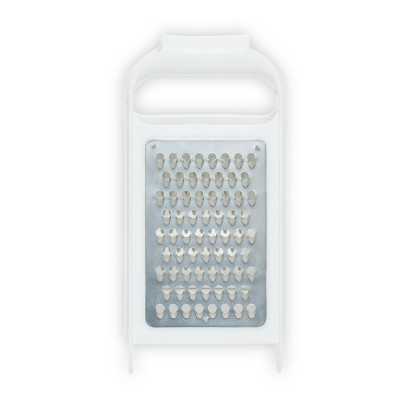 Belfry Kitchen Melra Grater