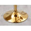 Tabouret Julliette-231456242