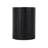 Table d'appoint Cole and Grey-789900138