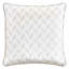 Tilda Velvet Square Pillow Cover & Insert