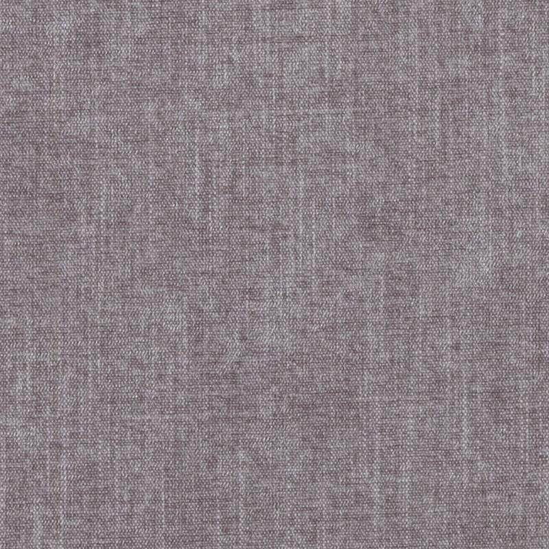 Tissu Braxton, Concord