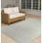 Ikat Eye Non-Slip Outdoor Rug-2021525317