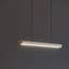 Mumu 1 - Light Pendant-121132412-132429369