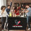 Bar portatif NFL Houston Texans-493564829