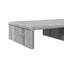Bata Manufactured Wood Monitor Stand-229891593-229891588