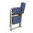 Folding Camping Chair