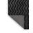 Idanell Chevron Indoor Rug-1195554299