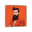 Benjamin Zeev Herzl-681446451-681446452-681446459