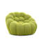 Infinity Lounge Chair-53393182