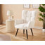 Fauteuil simple avec dossier-379800060