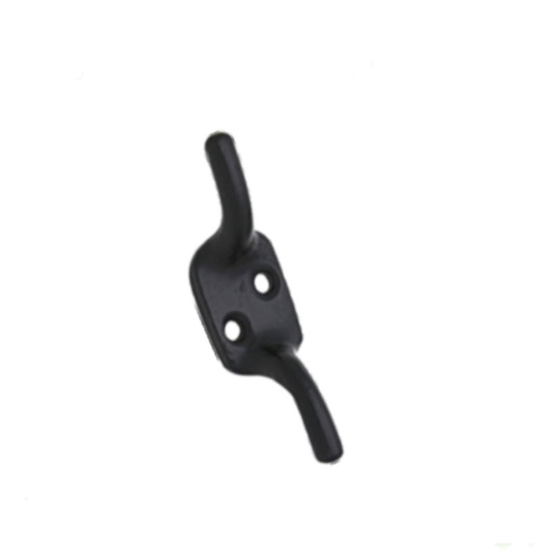 Amierah Curtain Tieback
