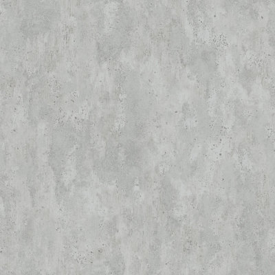 Nostalgie Distressed Wall Design Wallpaper Roll