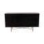 Armoire console Everly Quinn Chic