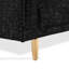 Fauteuil Celal-1029227883