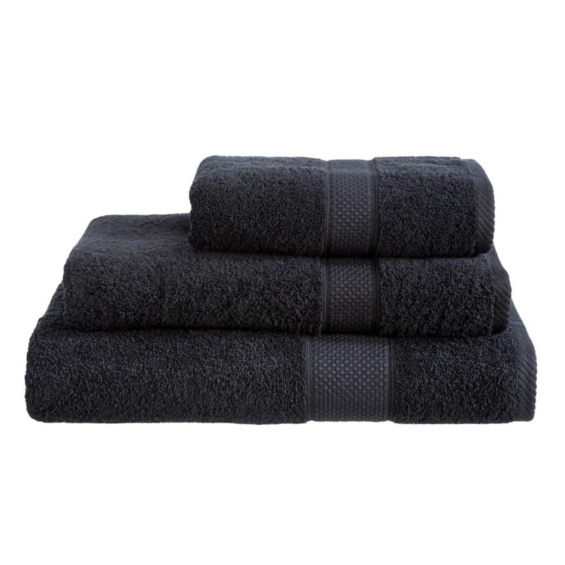 Linens Limited Large Towels, Bath Sheets for the Bath or Shower, Turkish Cotton, Soft and Luxurious, Super Absorbent, Machine Washable