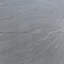 Vermont 12" x 12" Slate Stone Look Wall & Floor Tile-38785206