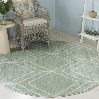 Tapis Jarosz Performance