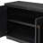 94'' Sideboard