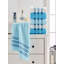 Ensemble de serviettes 6 pièces Ayisha-1626793464