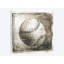 « varsity i », impression sur toile-28957433-74526825-74526826