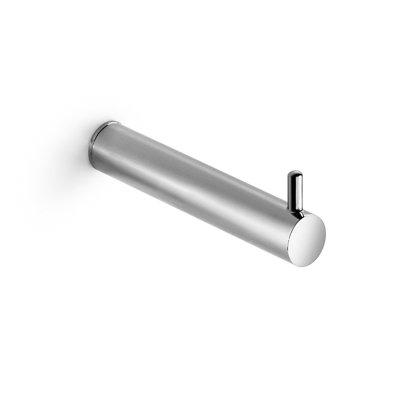 Picola Toilet Paper Holder