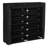36 Pair Shoe Rack-1500835913