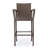 Littleton Barstool for Farmhouse-801558636
