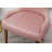 Jaria Tufted Armchair-2034760568
