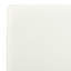 Callahan Upholstered Bed-76793506-86595882