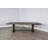  Yellowstone Folding Leaf Extension Dining Set-25183546