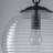 Ennu 1 - Light Glass Globe Pendant-744244375