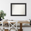 Miroir d'appoint mural-1156391885-1152226447