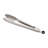 KitchenAid® Gourmet Stainless Steel Serving Tongs with Hang Hook and Secure Closing Lock, 9 Inch
