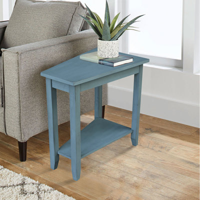 Table de bout Attar