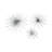 Modern Abstract Wall Decor-1796874110
