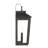 Irvington Manor - 2 Light Pocket Lantern