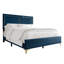 Lit tapissier standard Jerell-583476550-583476549