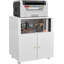 55cm Wide File Cabinet-122516492