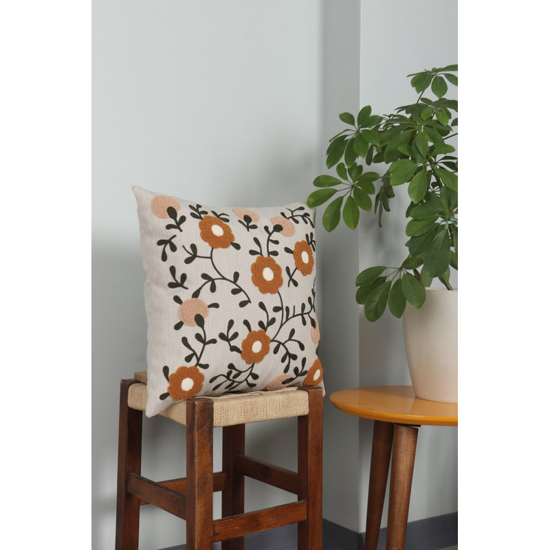 Housse de coussin