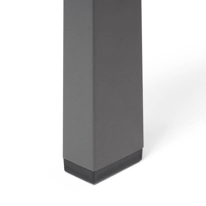 Table d'appoint CAPE