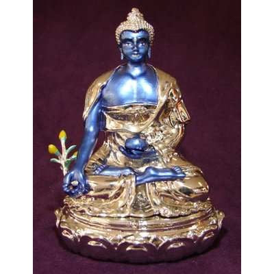 Religious & Spiritual Figurines & Sculptures