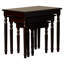 Ensemble 3 tables gigognes Raynsford-15375208
